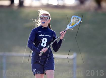 Thumbnail 1 in Air Academy @ Arapahoe photogallery.