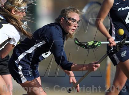 Thumbnail 1 in Air Academy @ Arapahoe photogallery.