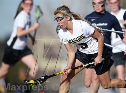 Thumbnail 1 in Air Academy @ Arapahoe photogallery.