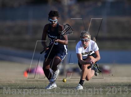 Thumbnail 3 in Air Academy @ Arapahoe photogallery.