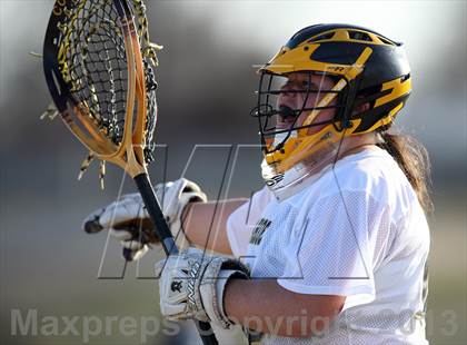 Thumbnail 3 in Air Academy @ Arapahoe photogallery.