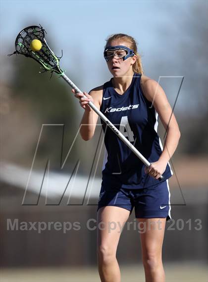 Thumbnail 3 in Air Academy @ Arapahoe photogallery.