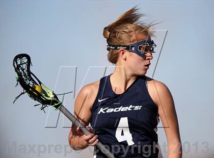 Thumbnail 3 in Air Academy @ Arapahoe photogallery.