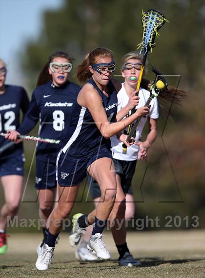 Thumbnail 2 in Air Academy @ Arapahoe photogallery.