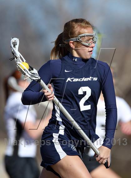Thumbnail 1 in Air Academy @ Arapahoe photogallery.