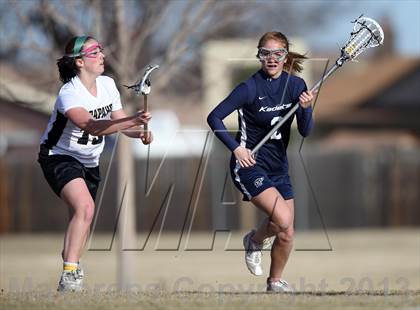 Thumbnail 1 in Air Academy @ Arapahoe photogallery.