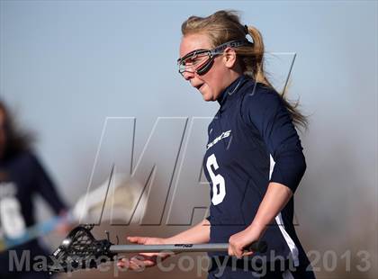 Thumbnail 1 in Air Academy @ Arapahoe photogallery.