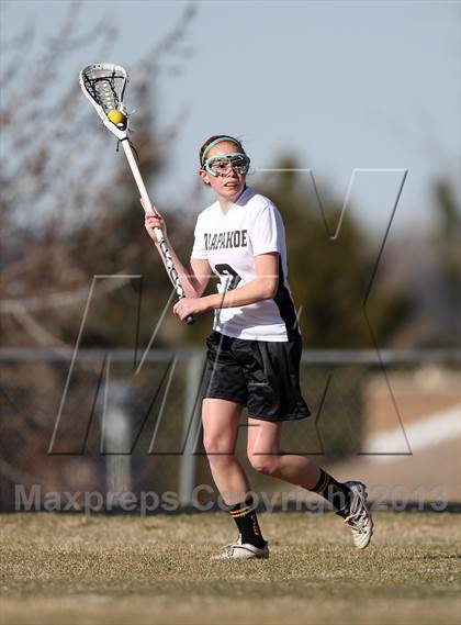 Thumbnail 2 in Air Academy @ Arapahoe photogallery.