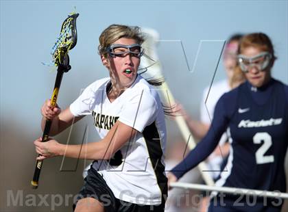 Thumbnail 2 in Air Academy @ Arapahoe photogallery.