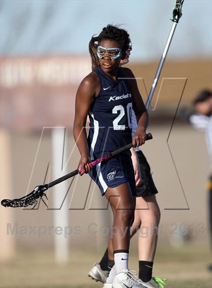 Thumbnail 2 in Air Academy @ Arapahoe photogallery.