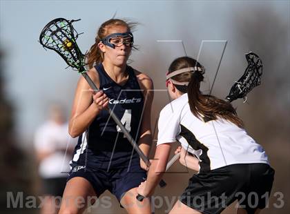 Thumbnail 2 in Air Academy @ Arapahoe photogallery.