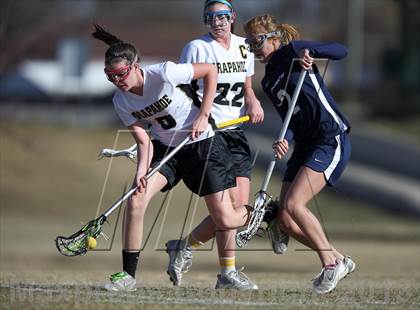 Thumbnail 2 in Air Academy @ Arapahoe photogallery.