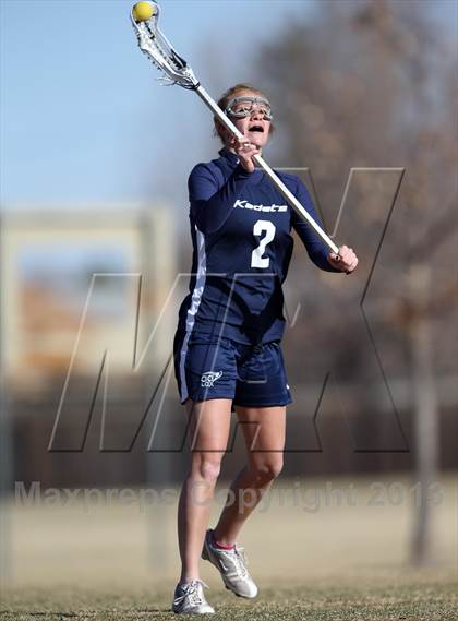 Thumbnail 3 in Air Academy @ Arapahoe photogallery.