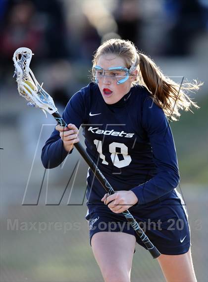 Thumbnail 3 in Air Academy @ Arapahoe photogallery.