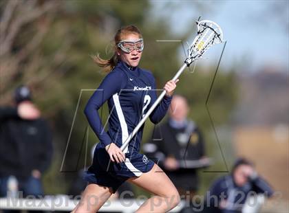 Thumbnail 1 in Air Academy @ Arapahoe photogallery.