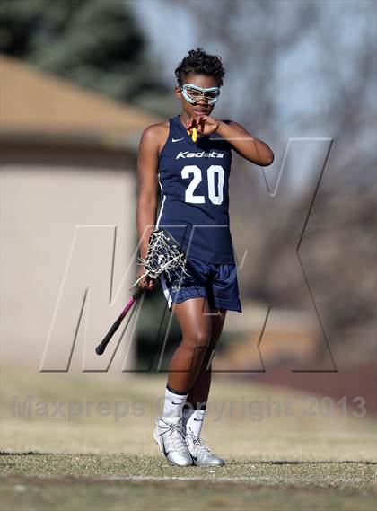 Thumbnail 3 in Air Academy @ Arapahoe photogallery.