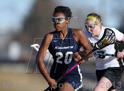 Thumbnail 2 in Air Academy @ Arapahoe photogallery.