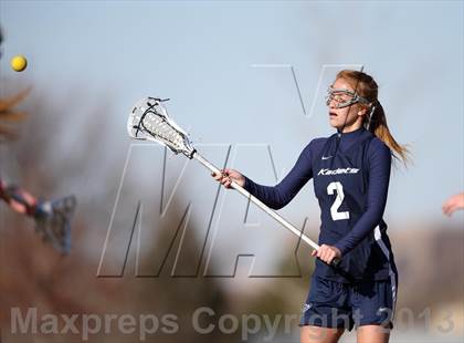 Thumbnail 2 in Air Academy @ Arapahoe photogallery.