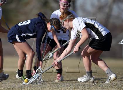 Thumbnail 3 in Air Academy @ Arapahoe photogallery.