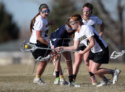 Thumbnail 2 in Air Academy @ Arapahoe photogallery.