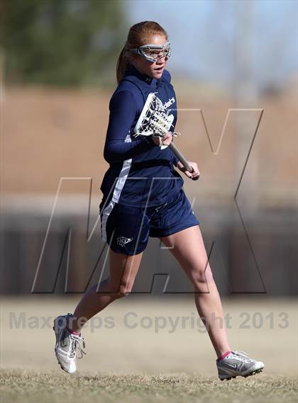 Thumbnail 1 in Air Academy @ Arapahoe photogallery.