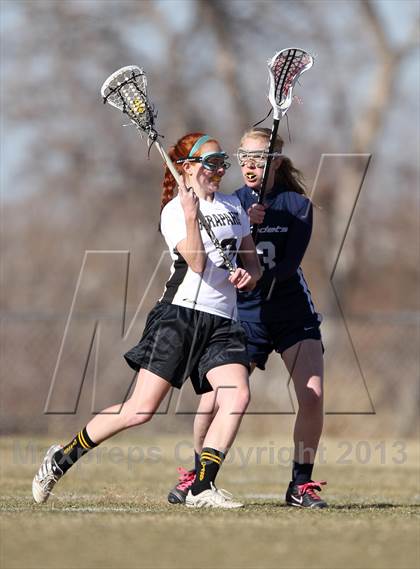 Thumbnail 3 in Air Academy @ Arapahoe photogallery.