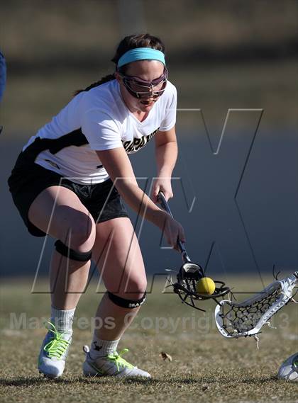 Thumbnail 3 in Air Academy @ Arapahoe photogallery.