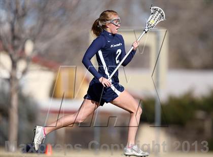 Thumbnail 3 in Air Academy @ Arapahoe photogallery.