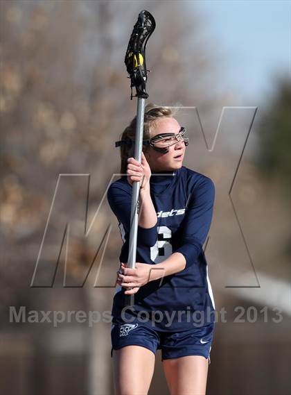Thumbnail 2 in Air Academy @ Arapahoe photogallery.