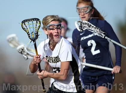 Thumbnail 1 in Air Academy @ Arapahoe photogallery.