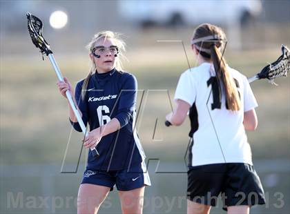 Thumbnail 2 in Air Academy @ Arapahoe photogallery.