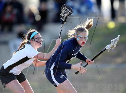 Thumbnail 2 in Air Academy @ Arapahoe photogallery.