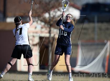 Thumbnail 1 in Air Academy @ Arapahoe photogallery.
