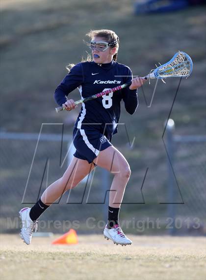 Thumbnail 3 in Air Academy @ Arapahoe photogallery.