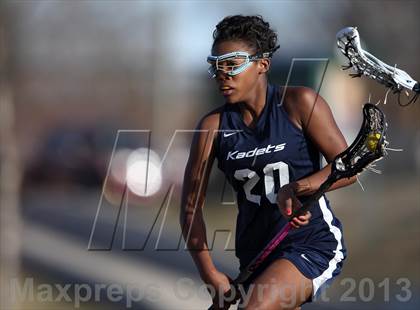 Thumbnail 1 in Air Academy @ Arapahoe photogallery.