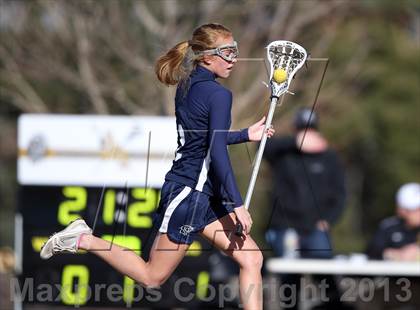 Thumbnail 3 in Air Academy @ Arapahoe photogallery.