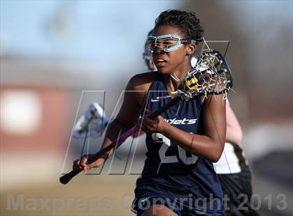 Thumbnail 3 in Air Academy @ Arapahoe photogallery.