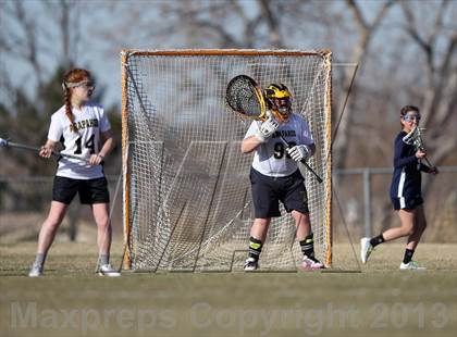 Thumbnail 1 in Air Academy @ Arapahoe photogallery.