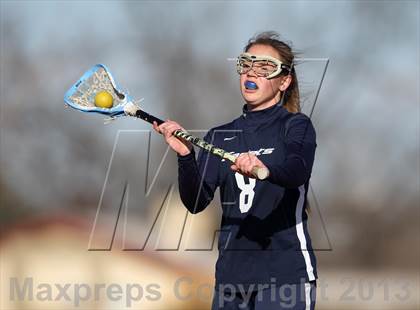 Thumbnail 2 in Air Academy @ Arapahoe photogallery.
