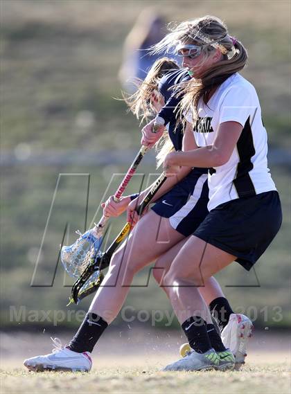 Thumbnail 2 in Air Academy @ Arapahoe photogallery.