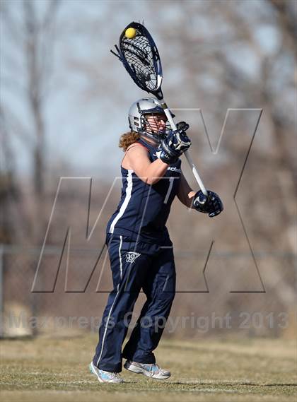 Thumbnail 2 in Air Academy @ Arapahoe photogallery.
