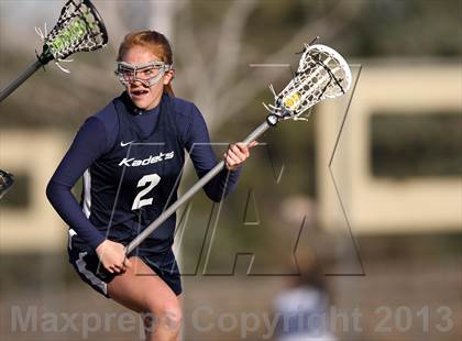 Thumbnail 2 in Air Academy @ Arapahoe photogallery.