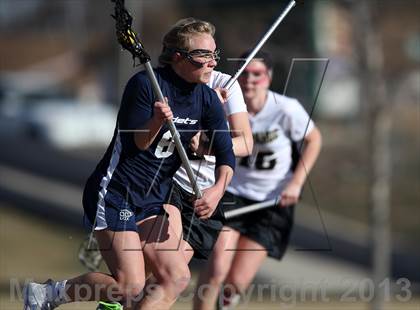 Thumbnail 1 in Air Academy @ Arapahoe photogallery.