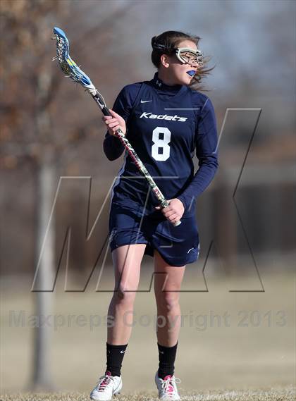 Thumbnail 3 in Air Academy @ Arapahoe photogallery.