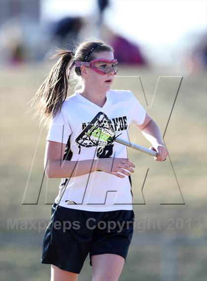 Thumbnail 2 in Air Academy @ Arapahoe photogallery.