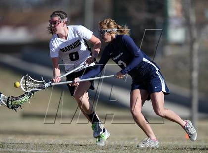 Thumbnail 1 in Air Academy @ Arapahoe photogallery.