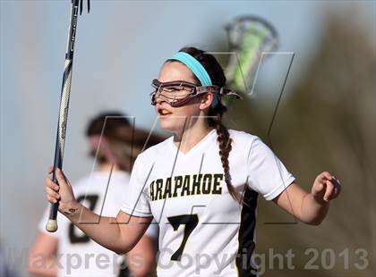 Thumbnail 3 in Air Academy @ Arapahoe photogallery.
