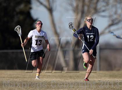 Thumbnail 2 in Air Academy @ Arapahoe photogallery.