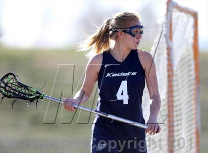 Thumbnail 1 in Air Academy @ Arapahoe photogallery.