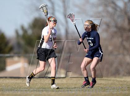Thumbnail 2 in Air Academy @ Arapahoe photogallery.